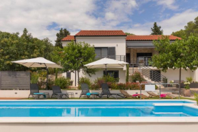 Villa Toni